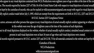 Cheating story with stepmom and friend