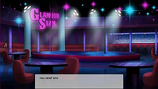 Something Unlimited Part 104: Leash Training DC Comics Teen