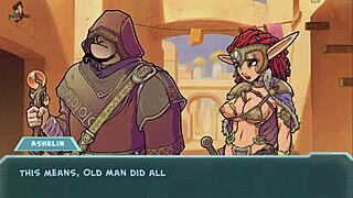 akaburs star channel 34 part 59 big tits monster brunette boobs princess