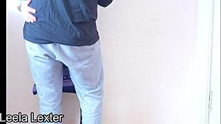 desi hubby, you letting a stranger fuck your slutwife in the hotel?