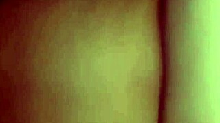 Gym partner bends over for intense bareback fucking without condom part 3