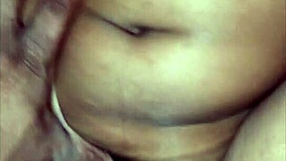 Mumbai College Girl Rides in Viral Amateur Video