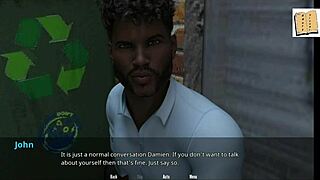 Who has the best ass in this competition?