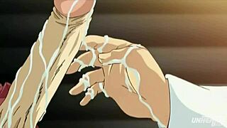 扶她学生在学院被抓包猛干，无码本子狂热！