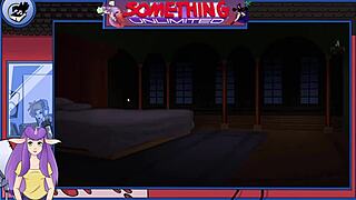 Something Unlimited Adventures Part 143