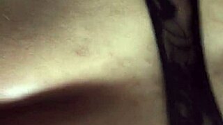 Casual movie night with friends