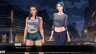 I messed up the red string in our gameplay part 25, oops.