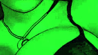 Complete gameplay divine heel part 4