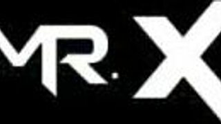 Intense pole dancing debut in 3d hentai game episode 2