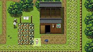 tanned girl natsuki hentai game ep 39