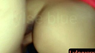 quickie with latina neighbor after party, doggy style before boyfriend arrives