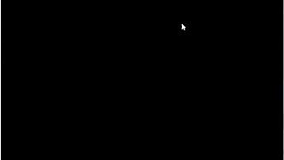 Master dominates beautiful servant in intriguing sex scenes