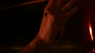 Brooklyn Threesome Tattoo Toys Orgasm. Owen Rides Cum In Mouth.