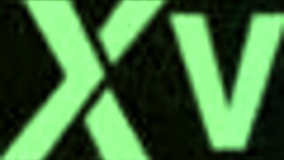 Brooklyn Threesome Tattoo Toys Orgasm. Owen Rides Cum In Mouth.