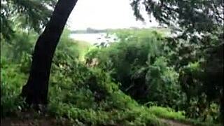 the big boy is trying hard to please you 😏