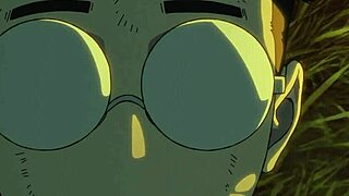 Dandadan Cr Latino Episode 1