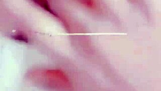 ass to mouth bisexual gay and pissing