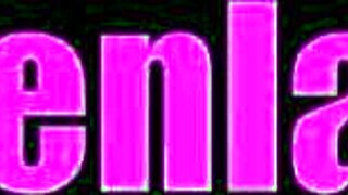 Want to See the Monster Cock of This Swedish Twink Svensson?