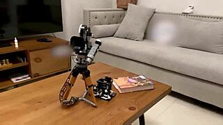 狗爬式干闺蜜大奶继母