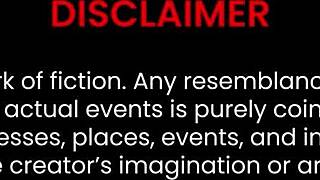 naughty 3d hentai sylus takes the v card in preview