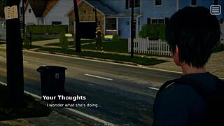 霸凌者第71集把我当情人猛支配