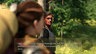 The Price of Power 30: Epic Game Moments!