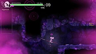 Want to see this h-game hachina gameplay?