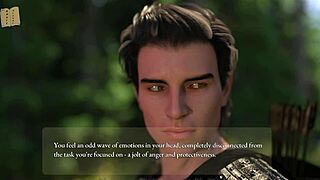 The Price of Power 30: Epic Game Moments!