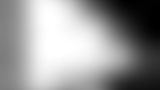 Walkthrough - Lasthope - Episode2