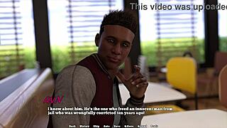 Horny busty redhead is my college roommate in law school