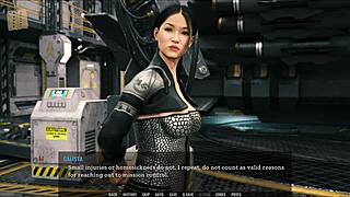 Tales From The Unending Void 2