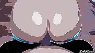 my sister-in-law keeps shaking her ass at me and i can't resist