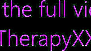 english step mom zoe grey blows american step son alex adams