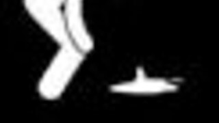 zombie game hentai adventure