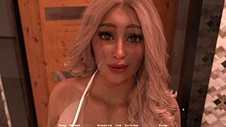 complete gameplay of wvm part 32 with stunning visuals