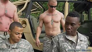 Young Asian Gay Boys Feel Intense Pleasure