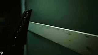 Brooklyn Threesome Tattoo Toys Orgasm. Owen Rides Cum In Mouth.