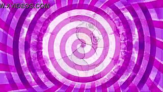 I'm Angry But Happy My Stepbrother Used My Mouth For His Cock And Cum