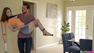 novinha called me to go to her house for some fun