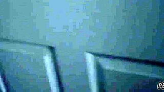 sex and with male police officer krissy lynn in the sinful stepmother