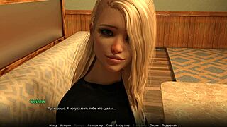 hey, ready for wvm gameplay part 8?