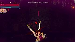 罪恶地狱2 v0.40b - 魅魔出击！