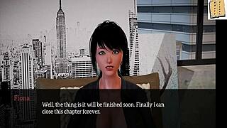 EXPLORING MY NEW FAMILY DYNAMICS IN EPISODE 195.