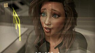 exploring the wvm 213 series in detail with various perspectives and insights