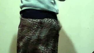 Want To See Gay Sex With Monster Cocks?