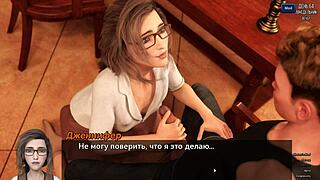 Photo hunt whore strips nude outdoors