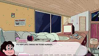 gem domination part 2