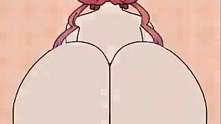 Ilulu, wanna bang hard in this wild Beatbanger game?