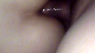 I saw how neymar ate virginia's ass on his cruise ship, it was huge cock action