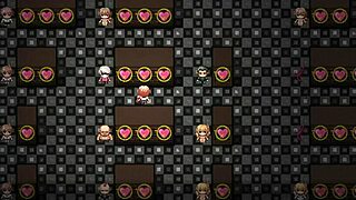 milf shalina devine, show me that sinful body!